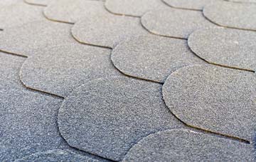Marden Ash asphalt roofing costs