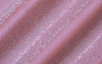 Marden Ash fibreglass roofing costs