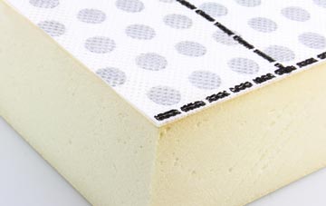 meeting Marden Ash building codes