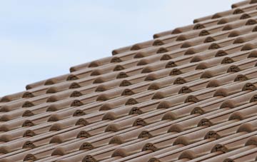 plastic roofing Marden Ash, Essex
