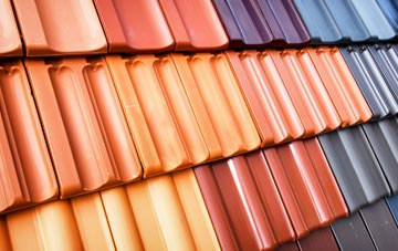 Marden Ash roof tile costs