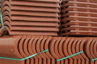free Marden Ash clay roofing quotes