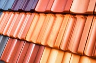 find rated Marden Ash clay roofing companies