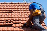 Marden Ash urgent roof repairs