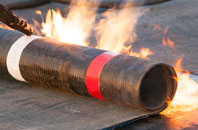 free Marden Ash re-felting quotes