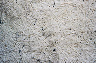 free Marden Ash fibreglass roof quotes