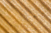 find rated Marden Ash roofers