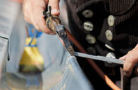 Marden Ash lead roof quotes