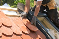 Marden Ash tiled roofing companies