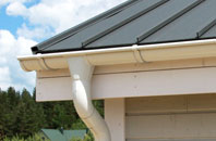 Marden Ash soffits