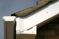 free Marden Ash soffit quotes
